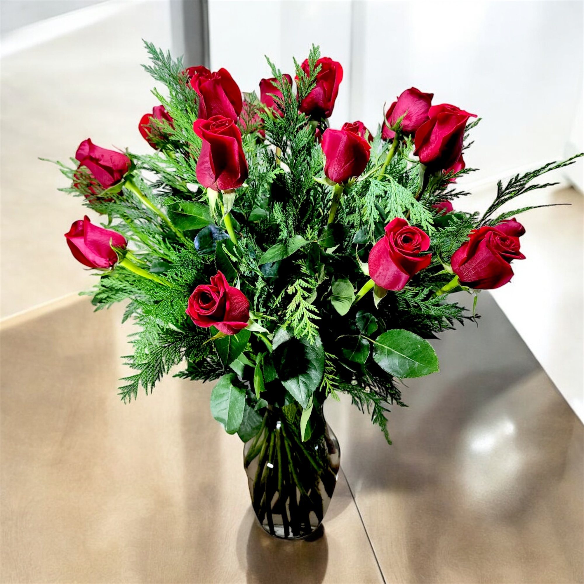imagen 18_rosas