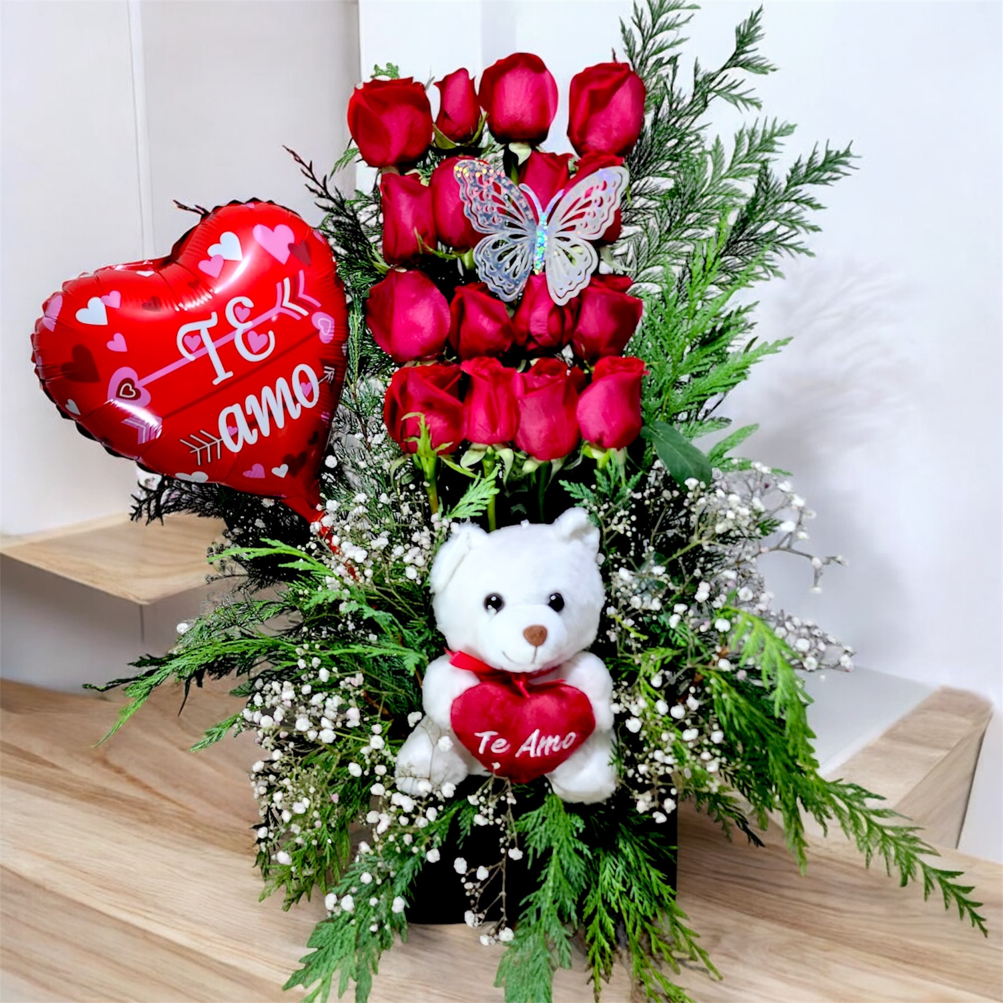 imagen esc_rosa_peluche_globo