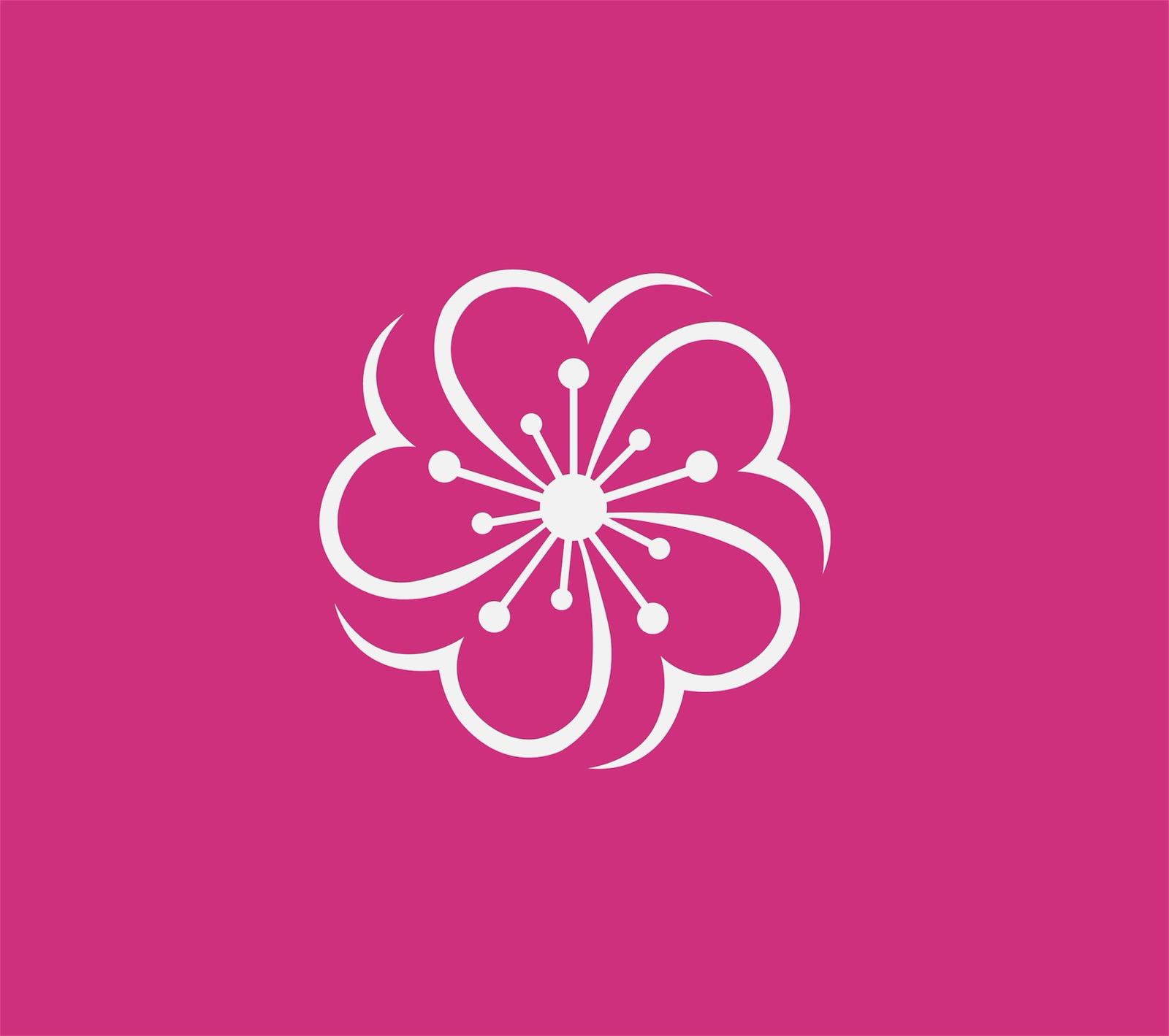 imagen flower