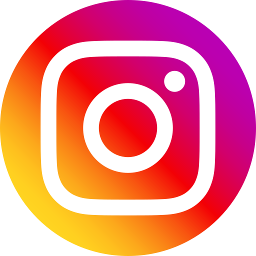 logo de whatsapp